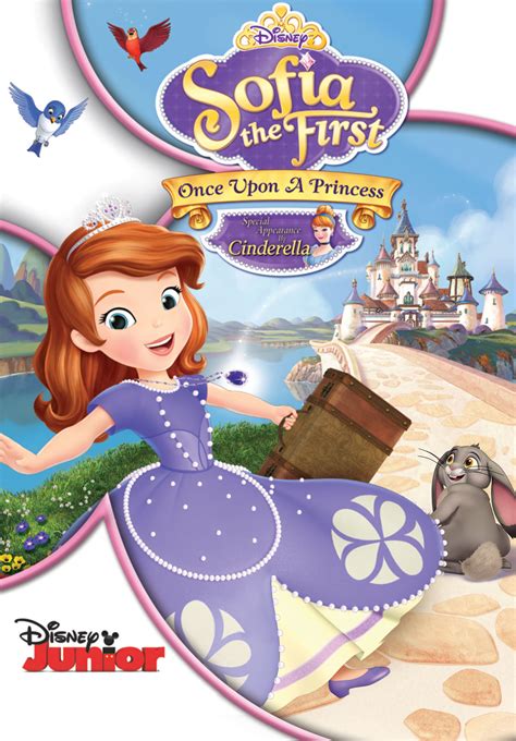 sofia nix torrent|Sofia the First: Once Upon a Princess (1080p) .